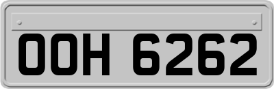 OOH6262