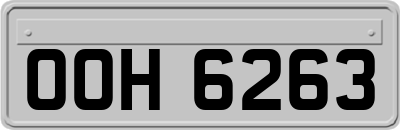 OOH6263