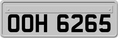 OOH6265
