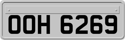 OOH6269