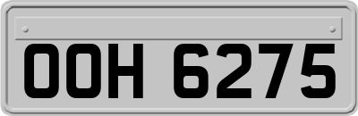 OOH6275