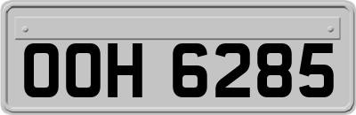 OOH6285