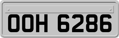 OOH6286