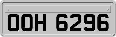 OOH6296