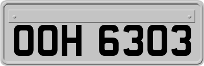 OOH6303