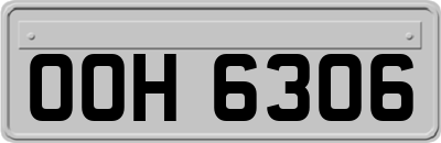 OOH6306