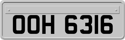 OOH6316