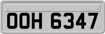 OOH6347