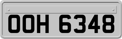 OOH6348