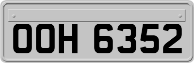 OOH6352