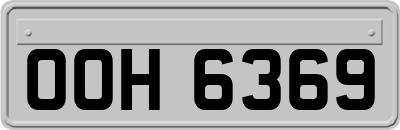 OOH6369