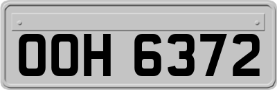 OOH6372