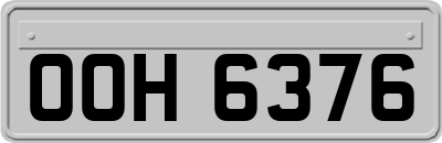 OOH6376