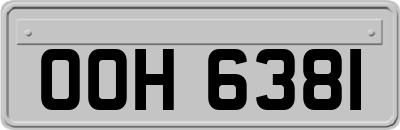 OOH6381