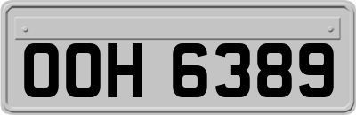 OOH6389