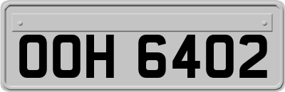 OOH6402