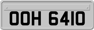 OOH6410