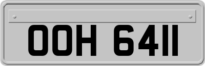 OOH6411