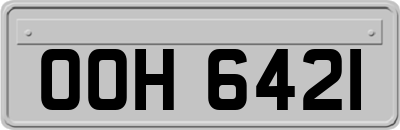 OOH6421