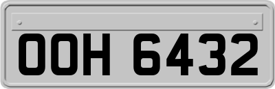 OOH6432