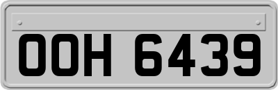 OOH6439