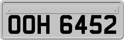 OOH6452