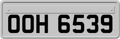 OOH6539