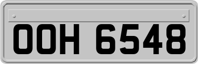 OOH6548