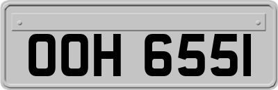 OOH6551