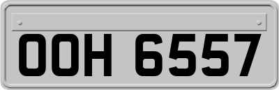 OOH6557