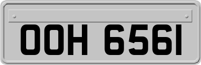 OOH6561