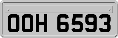 OOH6593