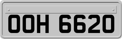 OOH6620