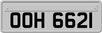 OOH6621