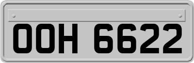 OOH6622