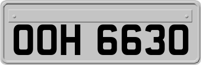 OOH6630