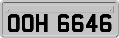 OOH6646