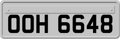 OOH6648