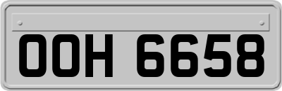 OOH6658