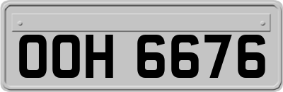 OOH6676