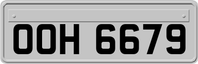OOH6679