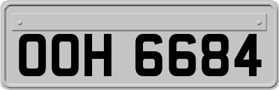 OOH6684