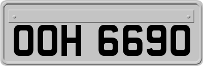OOH6690