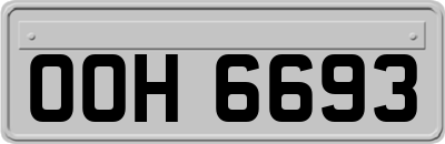 OOH6693