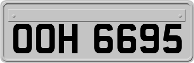 OOH6695