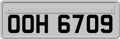 OOH6709