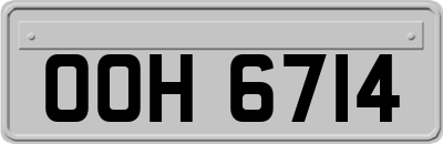 OOH6714