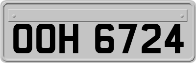 OOH6724