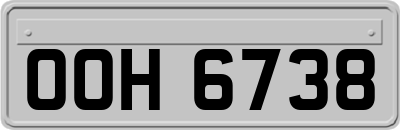 OOH6738