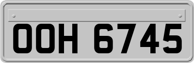 OOH6745